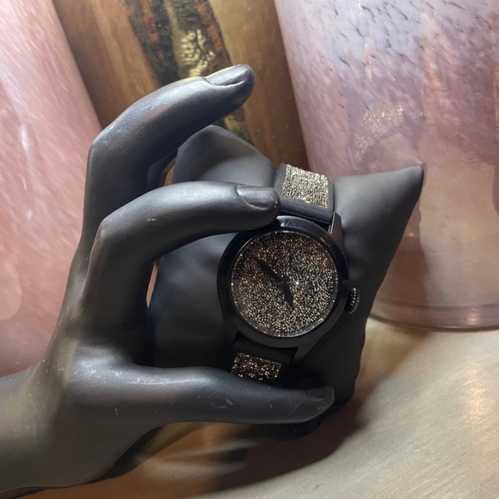 Luxury Dials by ToyWatch - Picture 10 of 10
